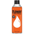 Kroil Floway Cleaner & Degreaser - Aerosol - 13oz Can - Anchor Express