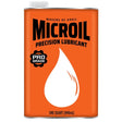 Kroil Microil Precision Lubricant - Drip - 1 Quart Can - Anchor Express