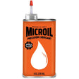 Kroil Microil Precision Lubricant - Drip - 8oz Can - Anchor Express