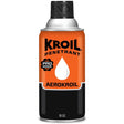 Kroil Original Penetrant - Aerosol - 10z Can - Aerokroil Formula - Anchor Express