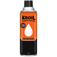 Kroil Original Penetrant - Aerosol - 13oz Can - Aerokroil Formula - Anchor Express