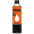 Kroil Original Penetrant - Aerosol - 16.5oz Can - Aerokroil Formula - Anchor Express