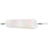 Luhr - Jensen Money Roll Flasher 11" Pearl Blue Skeleton - High Visibility Fishing Lure - 5860 - 011 - 1760 - Anchor Express