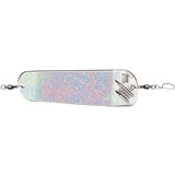 Luhr - Jensen Money Roll Flasher 8 - 1/4 - 5860 - 008 - 1755 - Anchor Express