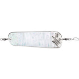 Luhr - Jensen Money Roll Flasher - 8 - 1/4 inch Citrus Nugget - 5860 - 008 - 1754 - Anchor Express