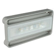 Lumitec Nevis Legacy Surface Mount Engine Room Light - Anchor Express