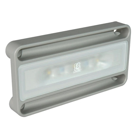 Lumitec Nevis Legacy Surface Mount Engine Room Light - Anchor Express