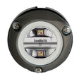 Lumitec Zambezi Mini Surface Mount Underwater Light - Spectrum RGBW - PLI Enabled - 101833 - Anchor Express