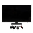 Majestic 12V 32" Android LED TV w/DVD & Chromecast Built - In - GTV3200DU - Anchor Express
