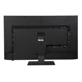 Majestic 12V 32" Android LED TV w/DVD & Chromecast Built - In - GTV3200DU - Anchor Express