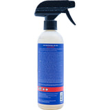 Malco Deck & Surface Spray All Purpose Cleaner - 16oz for Marine and Surface Cleaning - 166016 - Anchor Express