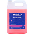 Malco HydroFoam Ultra Concentrated Boat Wash - 1 Gallon - 162001 - Anchor Express
