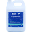 Malco HydroProtek Ceramic Spray - 1 Gallon for Watercraft and Vehicle Protection - 169601 - Anchor Express