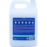 Malco HydroProtek Ceramic Spray - 1 Gallon for Watercraft and Vehicle Protection - 169601 - Anchor Express