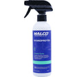 Malco HydroProtek Ceramic Spray - 16oz for Watercraft and Recreational Vehicles - 169616 - Anchor Express