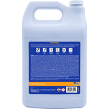 Malco MaxFinishing Polish - 1 Gallon for Deep Gloss and Swirl - Free Finish - 163501 - Anchor Express