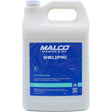 Malco ShieldPro UV Creme Wax 1 Gallon for Marine Fiberglass and Painted Surfaces - 166101 - Anchor Express
