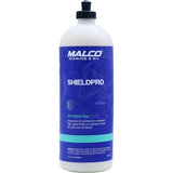 Malco ShieldPro UV Creme Wax - 32oz for Marine and Vehicle Surface Protection - 166132 - Anchor Express