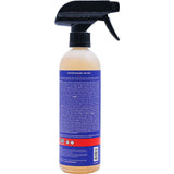 Malco VIP Vinyl & Plastic Cleaner - 16oz for Vinyl, Rubber, and Leather Surfaces - 166316 - Anchor Express