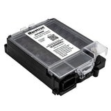 Maretron CBMD12 12 - Circuit Bypass Module for NMEA 2000 Systems with Manual Control and Overcurrent Protection - CBMD12 - Anchor Express