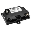 Maretron MPower CLMD12 12 - Channel DC Load Controller Module with NMEA 2000 Interface - CLMD12 - Anchor Express