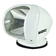 Marinco SPL - 12W Wireless Spot Light - 100W - 12/24V - White - SPL - 12W - Anchor Express