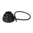 Marinco Universal Watertight Connector Cap - Anchor Express