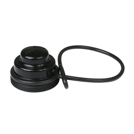 Marinco Universal Watertight Connector Cap - Anchor Express