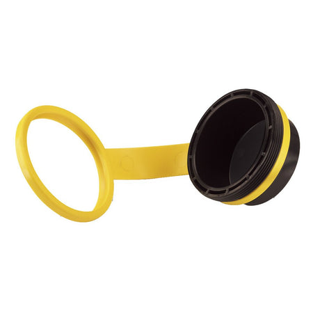 Marinco Watertight Connector Cap - Anchor Express