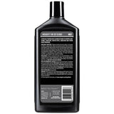 Meguiar's Fine - Cut Cleaner 16oz - Professional Surface Defect Removal and Paint Restoration - M0216 - Anchor Express