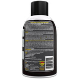 Meguiar's G181302 Whole Car Air Refresher Odor Eliminator with Black Chrome Scent - G181302 - Anchor Express