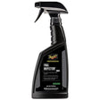 Meguiar's M34 Professional Final Inspection Wipe - Off Detailer - 16 oz - M3416 - Anchor Express