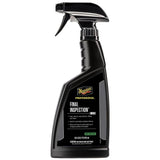 Meguiar's M34 Professional Final Inspection Wipe - Off Detailer - 16 oz - M3416 - Anchor Express