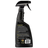 Meguiar's M34 Professional Final Inspection Wipe - Off Detailer - 16 oz - M3416 - Anchor Express