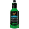 Meguiar's PRO Hybrid Ceramic Bead Booster 32oz - Versatile Synthetic Sealant and Detailer - M79932 - Anchor Express