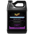 Meguiar's PRO Hybrid Ceramic Sealant - 1 Gallon for Long - Lasting Vehicle Protection - M2701 - Anchor Express