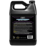 Meguiar's PRO Hybrid Ceramic Sealant - 1 Gallon for Long - Lasting Vehicle Protection - M2701 - Anchor Express