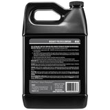 Meguiar's Pro Speed Compound - 1 Gallon for Professional Detailing and Body Shops - M10001 - Anchor Express