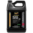 Meguiar's Pro Speed Compound - 1 Gallon for Professional Detailing and Body Shops - M10001 - Anchor Express