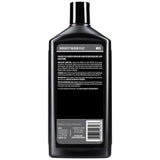 Meguiar's Professional Machine Glaze - 16oz for Restoring Gloss and Shine - M0316 - Anchor Express