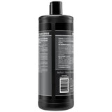 Meguiar's Professional Pro Speed Compound 32oz * Fast Cutting Body Shop Safe Polish for Deep Scratch and Haze Removal - M10032 - Anchor Express
