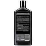 Meguiar's Professional Synthetic Sealant 2.0 - 16oz for Deep Gloss and Superior Protection - M2116 - Anchor Express