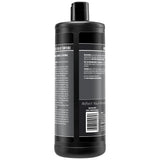 Meguiar's Professional Ultra - Cut Compound 32oz * High - Performance Scratch and Defect Remover - M10532 - Anchor Express