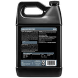 Meguiar's Quik Interior Detailer 1 Gallon for Car Interior Surfaces - D14901 - Anchor Express