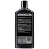 Meguiar's Swirl Remover 2.0 - 16oz for Fine Scratch and Swirl Mark Removal - M0916 - Anchor Express