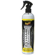 Meguiar's Ultimate Ceramic Coating 8oz - Professional - Grade Car Paint Protection - G240108 - Anchor Express