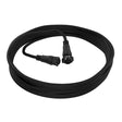 Metro Marine 4M Data Cable f/Full Spectrum Hub - DATA - 4M - EX - Anchor Express