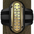 Metro Marine High - Output Vertical Piling Mount Light w/Intelligent Full Spectrum LED's - RGBW, 90° Beam - F - PME1 - V - FS - 90 - Anchor Express