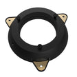 Metro Marine Surface Mount f/F - Series Round Fixtures - F - R1 - SMT - Anchor Express