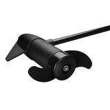 Minn Kota Endura Max 55 Trolling Motor - Transom Mount - 12V - 55lb - 36" - 1352155M - Anchor Express